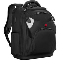 WENGER Tool Backpack Pro 43,18cm