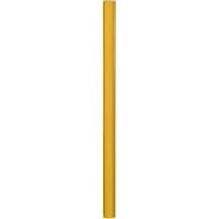 Bosch Home Klebestifte 11x200mm, Kleber gelb, 500g