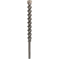 Bosch Professional PRO SDS max-7 Hammerbohrer, Ø 40mm Arbeitslänge 400mm