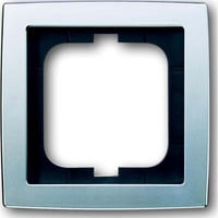4011395994825 - Rahmen einfach zum Abdecken von Schaltern Tastern und Steckdosen