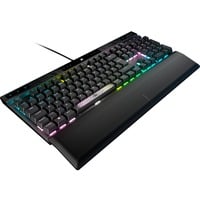 K70 MAX, Gaming-Tastatur