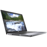 Dell Latitude 5420 Generalüberholt, Notebook grau, Intel® Core™ i5-1145G7, Intel® Iris® Xe Graphics, 32 GB DDR4, 512 GB (512 GB SSD), Windows 11 Pro