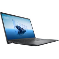 Dell Pro 15 Essential (NW5N5), Notebook schwarz, Intel® Core™ i5-1334U, Intel® UHD Graphics, 15.96484375 GB DDR5, 512 GB (512 GB SSD), Windows 11 Pro