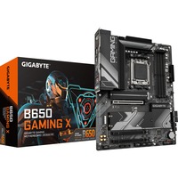 GIGABYTE B650 GAMING X, Mainboard 