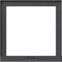 4010337289678 - 028967 F System 55 Tx_44 Anthrazit 4010337289678