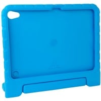 Good Connections iPad 10,9" Case mit Kickstand, Schutzhülle blau, für iPad 10,9“ (10. Generation)