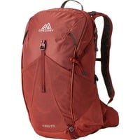 Gregory Kiro 28, Rucksack rot, 28 Liter