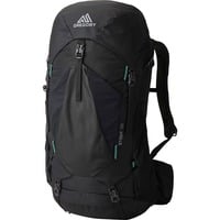 5400520247810 - STOUT 35 Rucksack 5400520247810 - STOUT 35 Rucksack