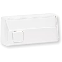 Homematic IP Klingeltaster (HmIP-DBB)