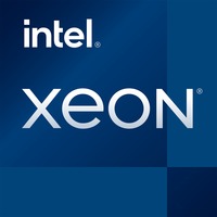 Intel® Xeon® E-2356G, Prozessor Tray-Version