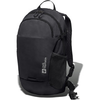 Jack Wolfskin VELOCITY 20, Rucksack schwarz, 20 Liter