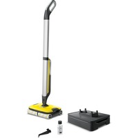 FC 7 Cordless, Hartbodenreiniger