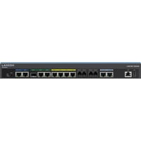 LANCOM 1926VAG Dual-VDSL-VoIP-Router, Gateway 