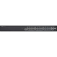 LANCOM GS-2426, Switch 