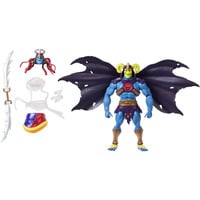 Mattel Masters of the Universe Origins Thundercats Deluxe Skell-Ra, Spielfigur 