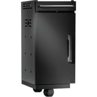 Napoleon Rogue PRO Unterschrank schwarz (matt)