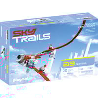 4008789719713 - 71971 Sky Trails Flip Rail Konstruktionsspielzeug