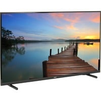 Philips Fernseher kaufen » Philips TVs | ALTERNATE | Fernseher & Zubehör