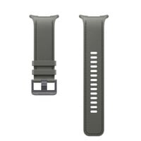 Samsung Samsung Peakform Band, Olive (für WatchUltra /2)
