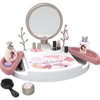 3032163202585 - My Beauty Studio Rollenspiel 3032163202585 - My Beauty Studio Rollenspiel
