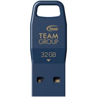 4711430806631 - S5 32 GB USB-Stick 4711430806631 - S5 32 GB USB-Stick