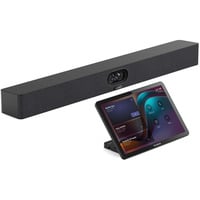 Yealink A40-031, Konferenzsystem schwarz