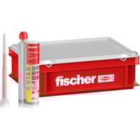 4048962417777 - Hochleistungsmörtel FIS V Plus 360 S