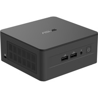 4250494930963 - x ASUS NUC 13 Pro Tall Kit i5-1360P Mini-PC