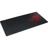 4712900845655 - ASUS ROG Sheath - Mauspad