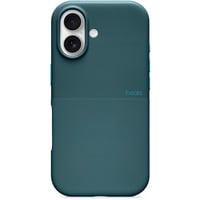0195950659177 - Beats Rugged Case mit MagSafe und Kamerasteuerung Handyhülle