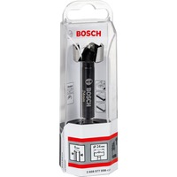 Bosch Forstnerbohrer gewellt, Ø 24mm Länge 90mm