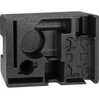 4053423344981 - L-Boxx Einlage GEX 185-LI