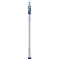 Bosch Professional EXPERT Hammerbohrer SDS-max-8X, Ø 12mm Arbeitslänge 600mm
