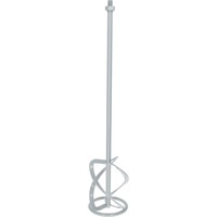 Bosch Professional Rührkorb für Handrührwerke 120 mm