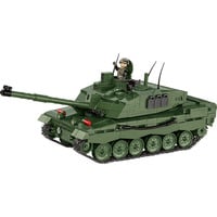 5902251026271 - Challenger 2 Konstruktionsspielzeug