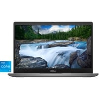 5397184801307 - Latitude 3340 (Version 2024) - Intel Core i5 1335U 13 GHz - Win 11 Pro - Intel Iris Xe Grafikkarte - 8 GB RAM - 256 GB SSD NVMe Class 35 5397184801307 - Latitude 3340 (Version 2024) - Intel Core i5 1335U 13 GHz - Win 11 Pro - Intel Iris Xe Grafikkarte - 8 GB RAM - 256 GB SSD NVMe Class 35