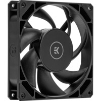 3831109900017 - EK-Loop Fan FPT 140 - Black Gehäuselüfter 3831109900017 - EK-Loop Fan FPT 140 - Black Gehäuselüfter