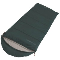 5709388128188 - Schlafsack Schlafsack Moon 200 Jr 5709388128188 - Schlafsack Schlafsack Moon 200 Jr