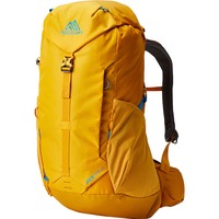 Gregory JADE 28 LT , Rucksack dunkelgelb, 28 Liter 