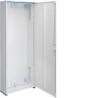 3250617620369 - Hager Zählerschrank universZ ZB52S 1400x550x205mm SKII 216PLE