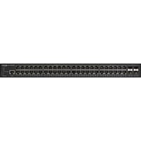 LANCOM GS-3652XUP, Switch