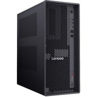 ThinkStation P4 (30KN003EGE), PC-System
