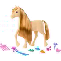 0194735230891 - Barbie Pony Sortiment Puppe