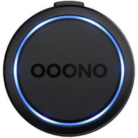 5714149013061 - - ooono DE10010102 co-driver NO2 Verkehrsalarm (ø x h) 44 mm x 14 mm