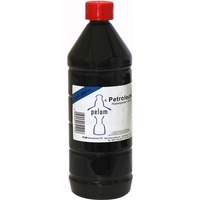 Petromax Petroleum 1 Liter , Brennstoff 