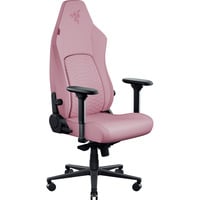 Razer Iskur V2 NewGen Gaming-Stuhl rosa