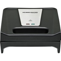 3-in-1 Max SWG 700, Sandwichmaker