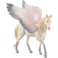 Image of Bayala Pegasus, Spielfigur