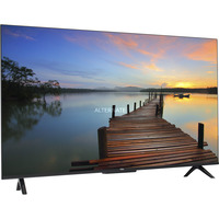 65V6C, LED-Fernseher
