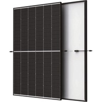 Trinasolar Solarpanel TSM-DE09R.08W, 425 Watt, 0% 0% MWST